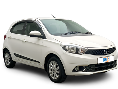 Tata Tiago-img
